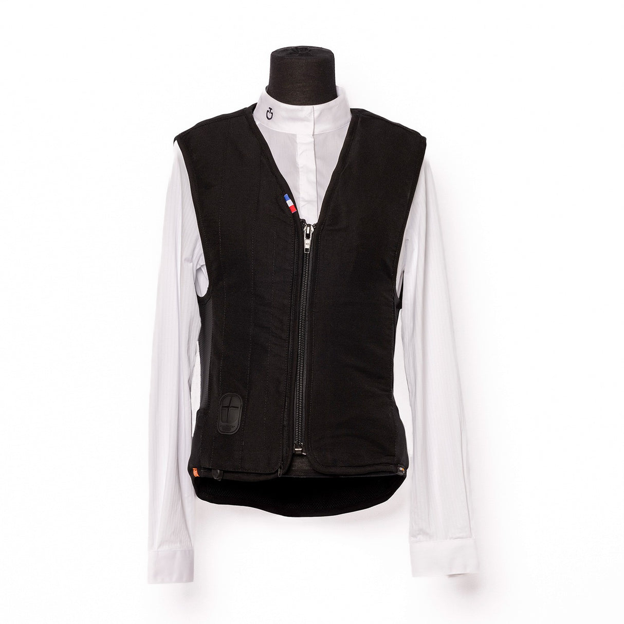AllShot Belair Airbag Vest