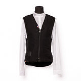 AllShot Belair Airbag Vest