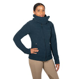Aerion Edie Fleece Sweater