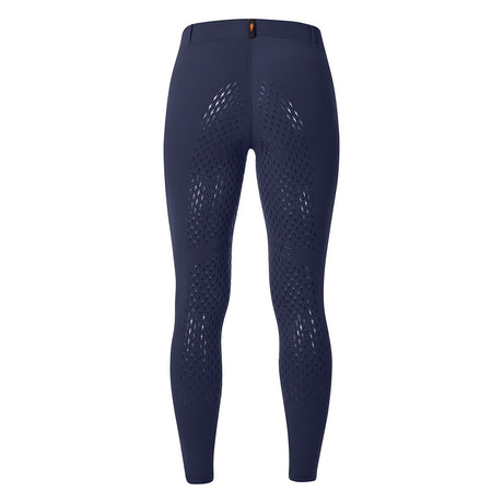 Collant technique à fond intégral Kerrits Ice Fil