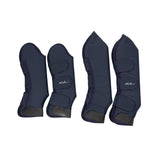 Shedrow Pro Shipping Boots