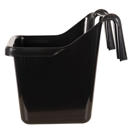Fortiflex Over Fence Feeder 16 Quart