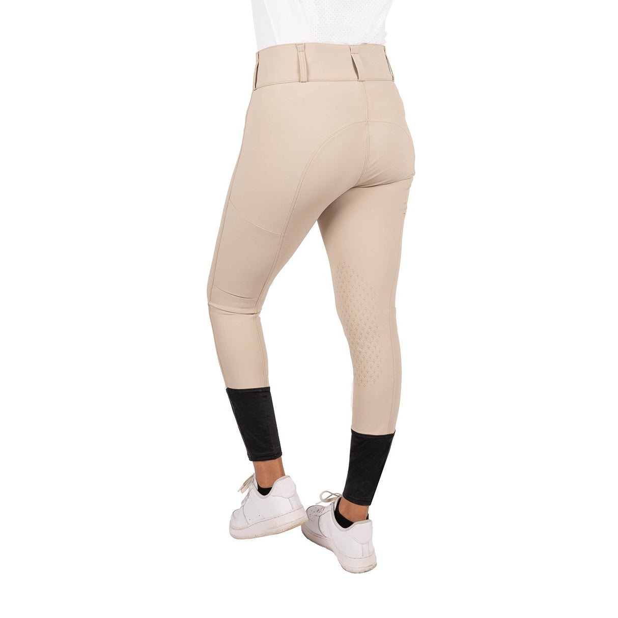 Elation Platinum Ellis Breech