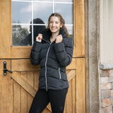 TemTeq Trillium Jacket