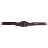 Val du Bois Contoured Jump Girth