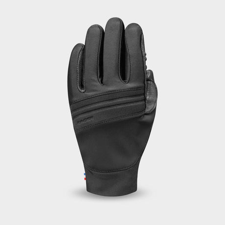 Racer Obstination Gloves