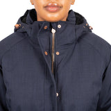 TemTeq Dawson Jacket