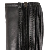 Auken Element Insulated Half Chaps - Kids'