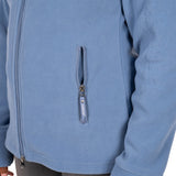 Aerion Edie Fleece Sweater