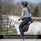Tempo Equestrian Velocity 2.0 Tight