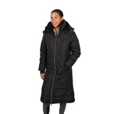 Manteau TemTeq Wellesley