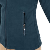 Aerion Edie Fleece Sweater