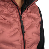 Gilet TemTeq Devin