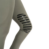 Elation Red Label Sport Pull-On Breech
