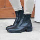 Bottes de paddock Auken Sport 2.0