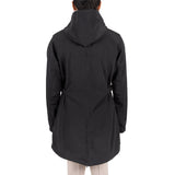 Veste TemTeq Harlow