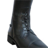 Auken Ravenna Field Boots