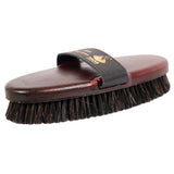 Brosse Poney Haas