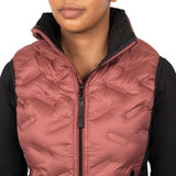 Gilet TemTeq Devin