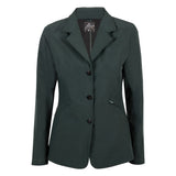 Veste de concours Elation Platinum Rimini