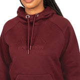 Aerion Camila Hoodie