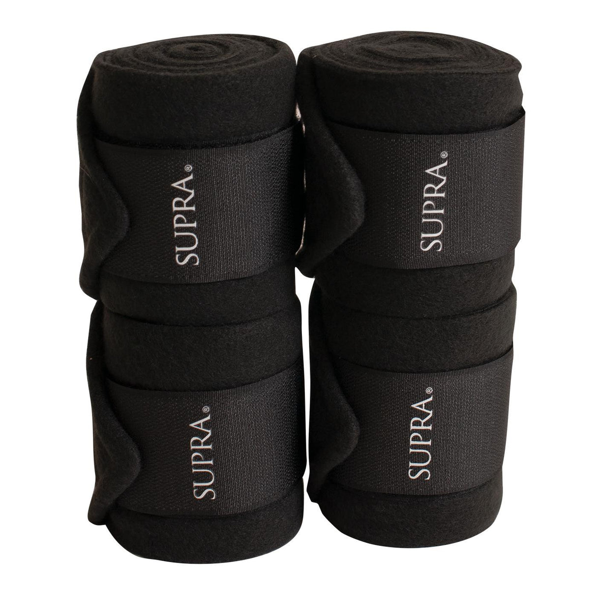 Bandages Supra Polo - Poney