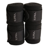 Bandages Supra Polo - Poney