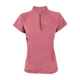 TemTeq Vista Technical Short Sleeve Shirt