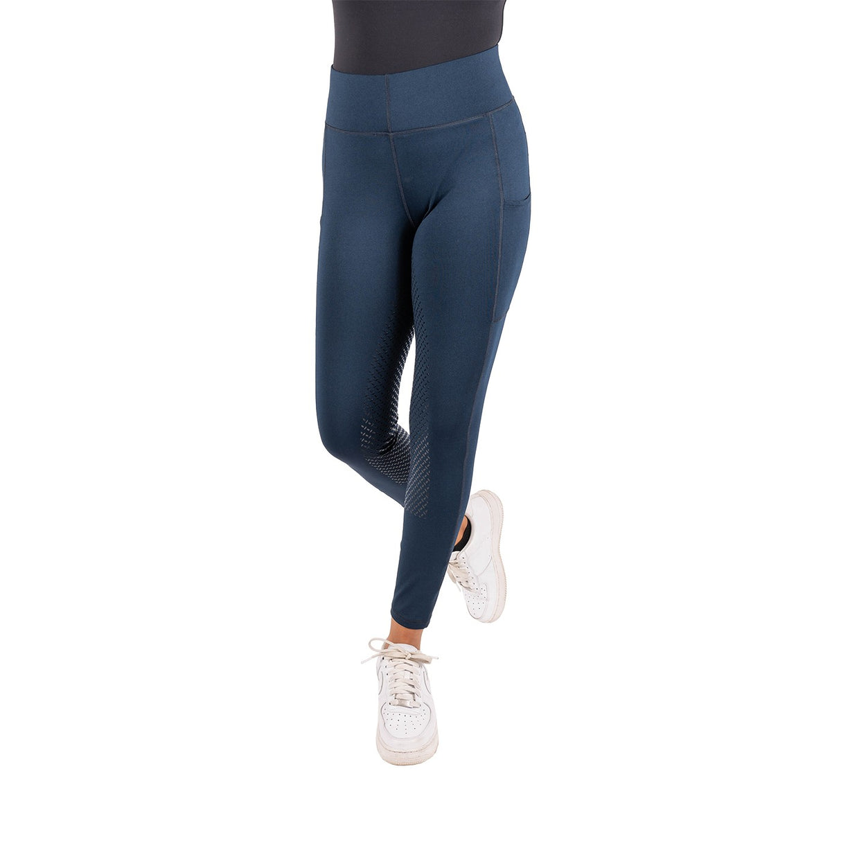 TemTeq Agile Collant