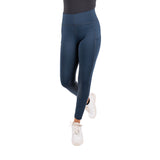 TemTeq Agile Collant