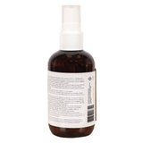 Spray nettoyant pour équipement après le jeu 3,5 oz.