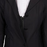 Elation Platinum Palermo Show Jacket