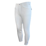 Black Label Show Breech - Men's