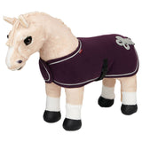 Tapis poney jouet LeMieux