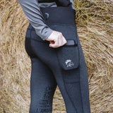 Tempo Equestrian Momentum Tight