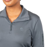 TemTeq Delaney Training Top