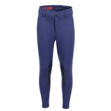 Elation Red Label Sport Pull-On Breech - Kids'