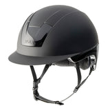 Kask Kooki Helmet