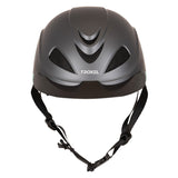 Casque Troxel Rebel à profil bas