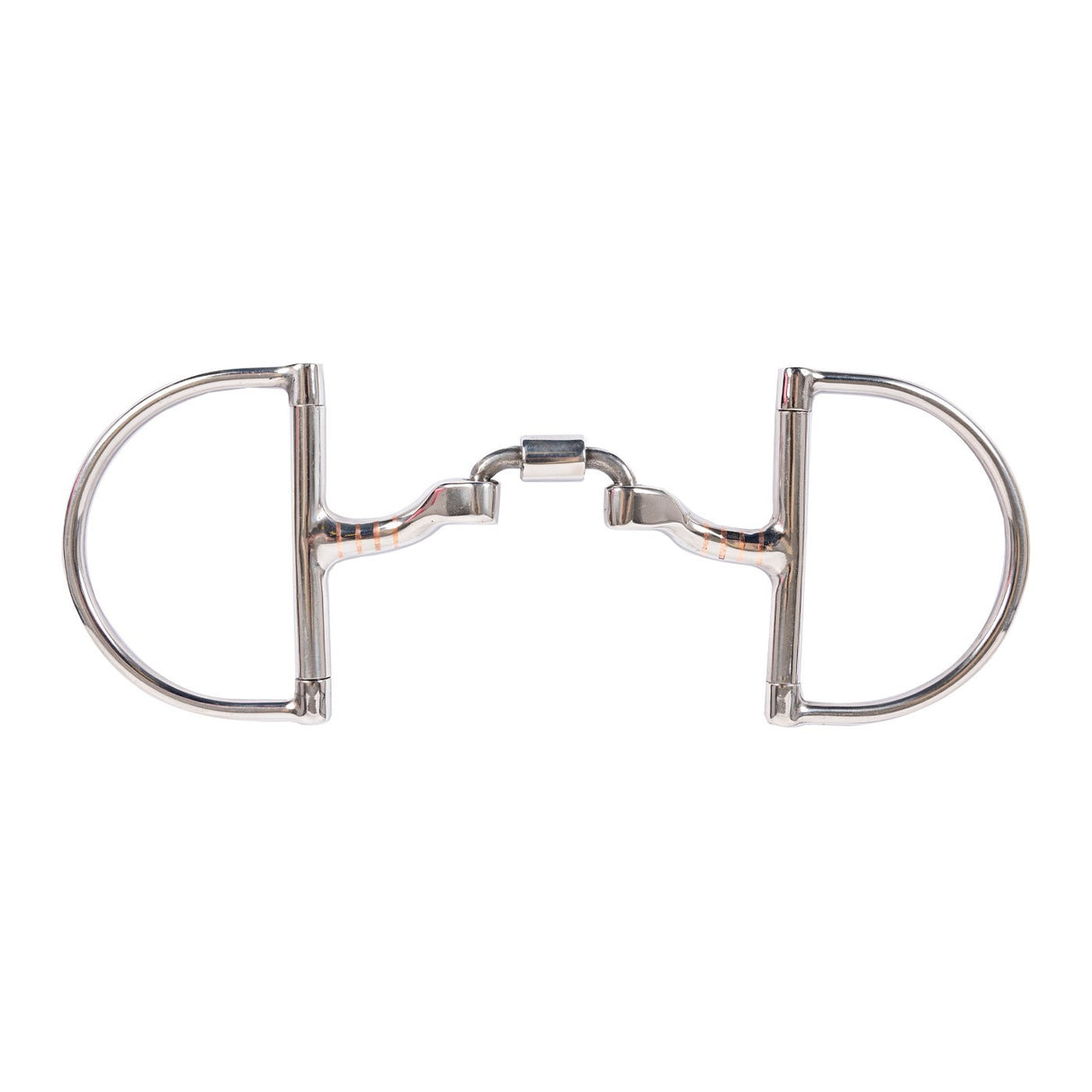 EvoEq Hunter Dee Correction Port W- Barrel