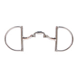 EvoEq Hunter Dee Correction Port W- Barrel