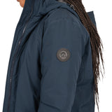Veste TemTeq Tamarack
