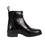 Bottes Paddock zippées Avon de Auken - Enfants