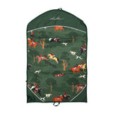 Sac à vêtements Shedrow Tally Ho