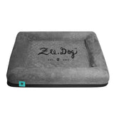 Zee Dog Zee Bed