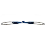 Fager Carl Titanium Dr. Bristol Loose Ring Bit