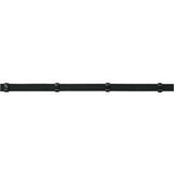 Connemara Cotton Web Reins - 5-8 In.