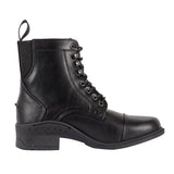Bottes de paddock classiques Auken - Enfants