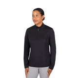 Nikara Technical Top