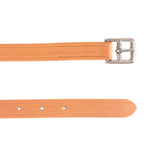 Val du Bois Synthetic Stirrup Leathers